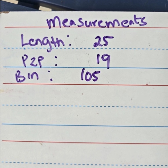 WD.NY 100% Silk Blouse Size 14 Purple Whilte Embroidered Flare Long Sleeves Y2k - Picture 5 of 14